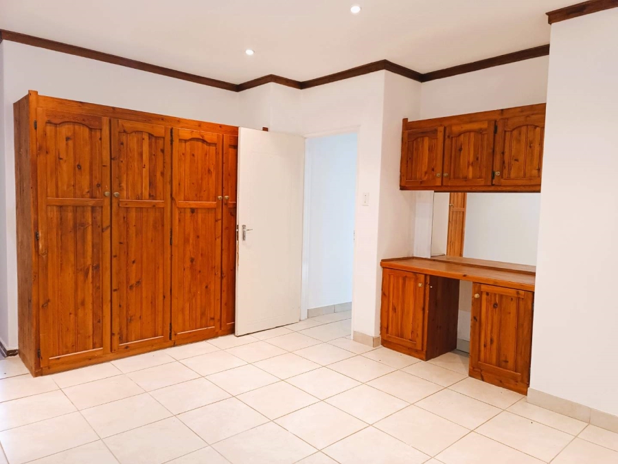3 Bedroom Property for Sale in Bayswater Free State